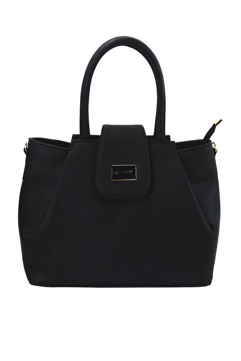 Women Hand Bag - 05194B